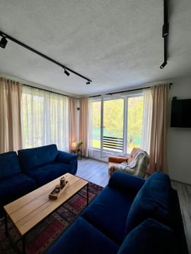 Photo 5 for Apartment Anur