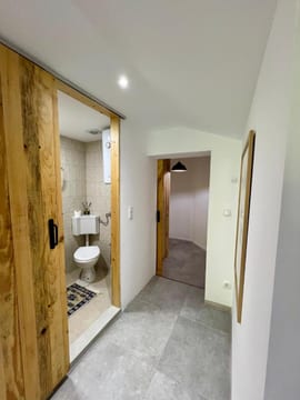 Photo 2 for Apartment Anur