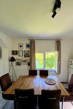 Photo 4 for Apartment Anur