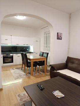Photo 4 for Villa Majida Ilidža