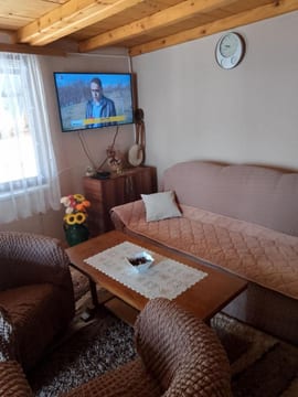 Fotografija 5 za Vikendica Jana