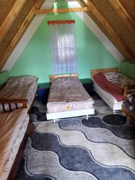 Fotografija 3 za Vikendica Jana