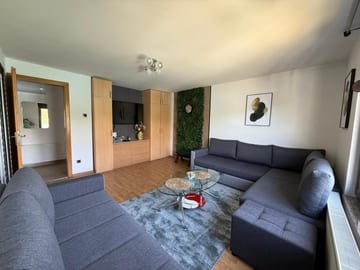 Fotografija 5 za 'Miris Ljeta' Cozy Lakefront Holiday Home