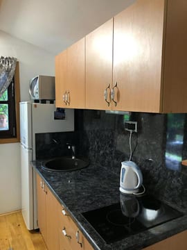 Fotografija 5 za Studio apartman Firdaus-Bihać, Dobrenica bb