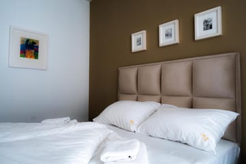 Photo 3 for Villa TORO Velvet