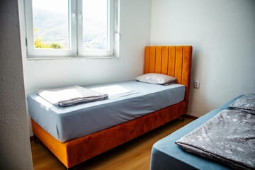 Photo 2 for Plava villa Mostar