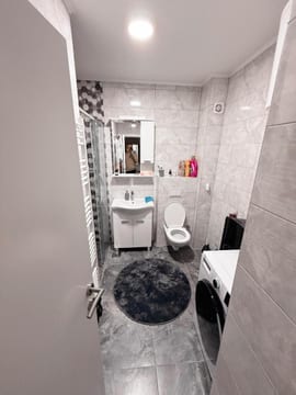 Photo 2 for Apartment Saturday
