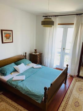 Photo 4 for Vila Zorka