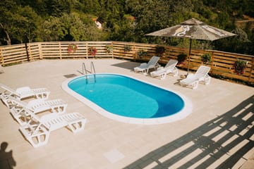 Fotografija 4 za Vidovo Domacinstvo