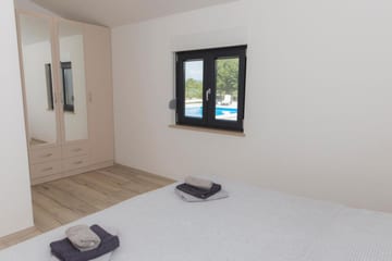 Photo 3 for relax and more house with pool