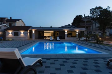 Photo 4 for relax and more house with pool