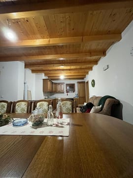 Photo 4 for MAJA - kuća za odmor, 150m od skijališta