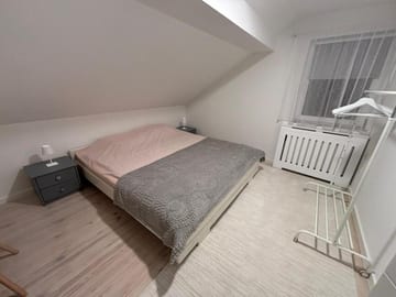 Fotografija 4 za Duplex House - Private Home MUNA