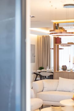 Fotografija 2 za Amarande Luxury Villa