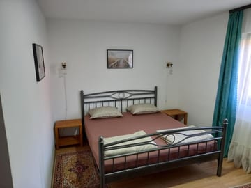Photo 3 for Peaceful Oasis - house for rest and relaxation