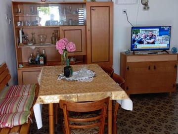 Fotografija 5 za Rustic house Hutovo Blato