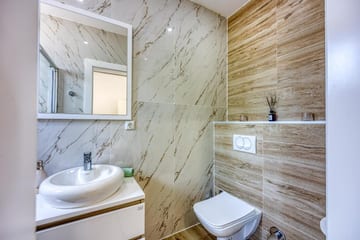 Photo 2 for Villa Hill with Private Pool