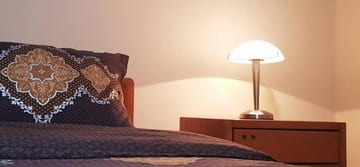 Fotografija 3 za Vila Galerija