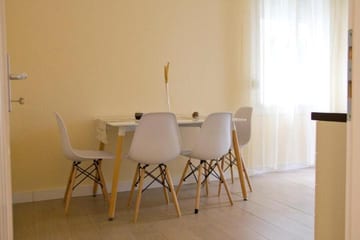 Fotografija 5 za Vila Galerija