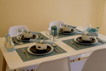 Fotografija 4 za Vila Galerija