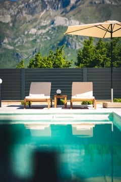 Photo 4 for Villa Tadea