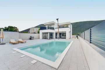 Photo 2 for Villa Tadea