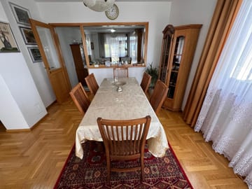 Photo 5 for Sarajevo Villa Ruza Vjetrova