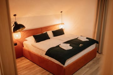 Fotografija 2 za Gorska Vila