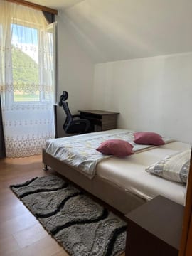 Fotografija 3 za Dijanin Konak