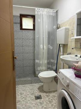 Fotografija 2 za Dijanin Konak