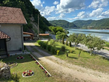 Fotografija 5 za Dijanin Konak
