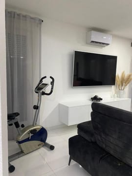 Fotografija 2 za Villa La Familia