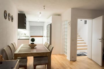 Photo 4 for Vacation home
