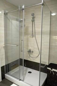 Photo 2 for Vacation home