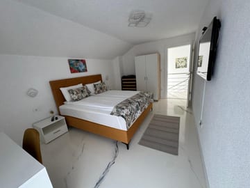 Photo 3 for AM Una Lux House