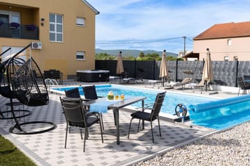 Photo 4 for Villa Lucija