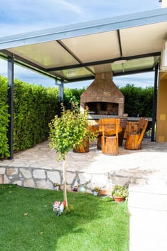 Photo 5 for Villa Lucija