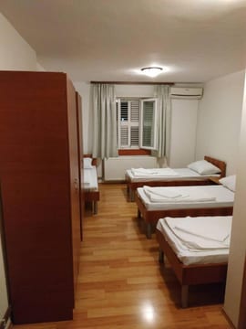 Photo 3 for Rooms Ava Raj