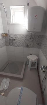 Photo 2 for Villa Bella