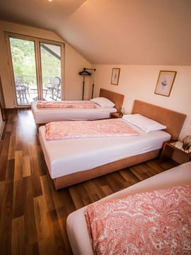 Fotografija 2 za My Eden Bihać