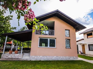 Fotografija 5 za My Eden Bihać