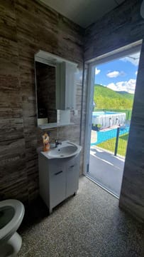 Photo 2 for Kuća za odmor Adem Ripač Bihać