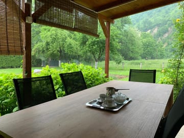 Fotografija 4 za Holiday Residence Burić