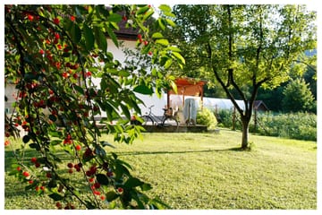 Fotografija 2 za Holiday Residence Burić
