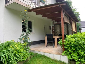 Fotografija 3 za Holiday Residence Burić