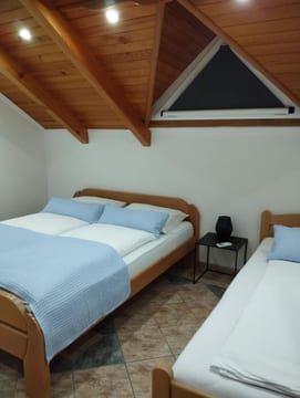 Photo 3 for City villa Bihac