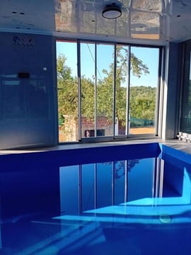 Photo 4 for Gyps Vikendica with Swimming Pool and Sauna