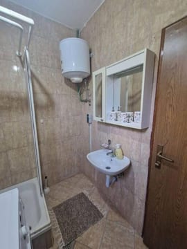Fotografija 2 za Apartman Sofija