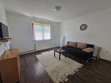 Fotografija 5 za Apartman Sofija