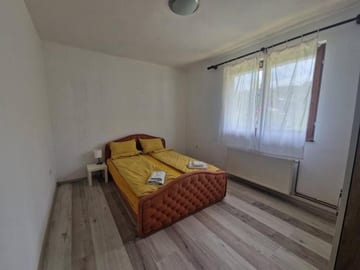 Fotografija 3 za Apartman Sofija